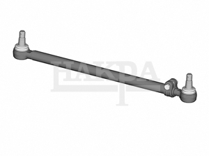 8558522
8559559
8591222-IVECO-DRAG LINK (SHORT SIZE)